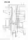 Fig. 15 - Dispenser for liquid to pasty substances