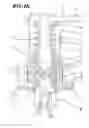 Fig. 16 - Dispenser for liquid to pasty substances
