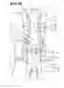 Fig. 17 - Dispenser for liquid to pasty substances