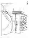 Fig. 09 - Handle mounted control system for a broadcast spreader