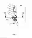 Fig. 04 - Separating powder filter and powder delivery system comprising a separating powder filter