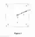 Fig. 04 - Controllable variable spray gun for a central-pivot sprinkler and a central-pivot sprinkler