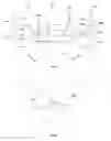 Fig. 03 - Controller for a robotic device for applying an insulating layer