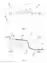 Fig. 08 - Controller for a robotic device for applying an insulating layer