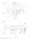 Fig. 09 - Controller for a robotic device for applying an insulating layer
