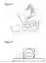 Fig. 03 - APPARATUS AND A METHOD FOR FORMING 3D OBJECTS