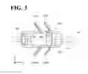 Fig. 04 - Coating system including coating robot and operation robot