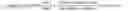 Fig. 02 - Aerosol generation