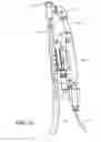 Fig. 19 - Component delivery system utilizing film bags