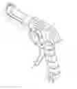 Fig. 01 - Glue gun