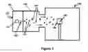 Fig. 02 - Process for coating of articles