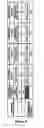 Fig. 04 - Process for coating of articles