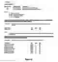Fig. 07 - Process for coating of articles
