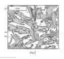 Fig. 02 - PROCESS FOR SEALING, REINFORCING AND COSMETICALLY COATING CAST OR 3-D PRINTED GYPSUM ARTICLES