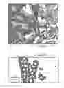 Fig. 03 - PROCESS FOR SEALING, REINFORCING AND COSMETICALLY COATING CAST OR 3-D PRINTED GYPSUM ARTICLES