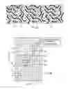 Fig. 04 - PROCESS FOR SEALING, REINFORCING AND COSMETICALLY COATING CAST OR 3-D PRINTED GYPSUM ARTICLES
