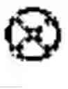Fig. 02 - Differential haptic guidance for personal navigation