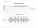 Fig. 101 - Differential haptic guidance for personal navigation