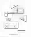 Fig. 102 - Differential haptic guidance for personal navigation