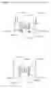 Fig. 112 - Differential haptic guidance for personal navigation