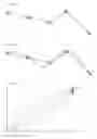 Fig. 124 - Differential haptic guidance for personal navigation
