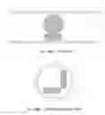 Fig. 129 - Differential haptic guidance for personal navigation