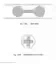 Fig. 131 - Differential haptic guidance for personal navigation