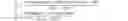 Fig. 19 - Differential haptic guidance for personal navigation