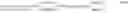 Fig. 25 - Differential haptic guidance for personal navigation