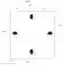 Fig. 55 - Differential haptic guidance for personal navigation