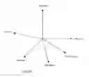 Fig. 60 - Differential haptic guidance for personal navigation