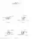 Fig. 62 - Differential haptic guidance for personal navigation