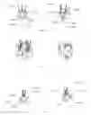Fig. 63 - Differential haptic guidance for personal navigation
