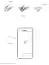 Fig. 64 - Differential haptic guidance for personal navigation
