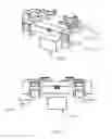 Fig. 66 - Differential haptic guidance for personal navigation