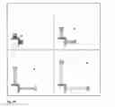 Fig. 72 - Differential haptic guidance for personal navigation