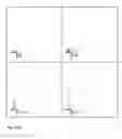 Fig. 74 - Differential haptic guidance for personal navigation