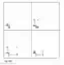 Fig. 79 - Differential haptic guidance for personal navigation