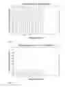 Fig. 83 - Differential haptic guidance for personal navigation