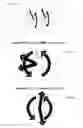 Fig. 87 - Differential haptic guidance for personal navigation