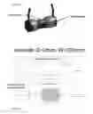 Fig. 90 - Differential haptic guidance for personal navigation