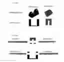 Fig. 91 - Differential haptic guidance for personal navigation