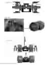 Fig. 93 - Differential haptic guidance for personal navigation