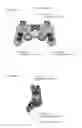 Fig. 95 - Differential haptic guidance for personal navigation