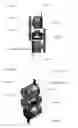 Fig. 98 - Differential haptic guidance for personal navigation