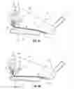 Fig. 08 - SAND SIFTER APPARATUS AND METHOD