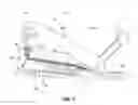 Fig. 09 - SAND SIFTER APPARATUS AND METHOD