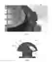 Fig. 07 - Cleaning system for a centrifugal dryer