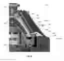 Fig. 08 - Cleaning system for a centrifugal dryer