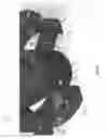 Fig. 11 - Cleaning system for a centrifugal dryer